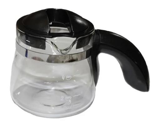 Jarra cafetera Ufesa 00440992