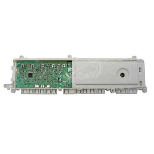 VEL.CARD F2C-41364FF020300000-