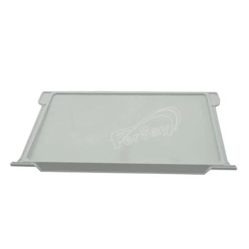 Balda Superior Frigorifico Indesit C00506457