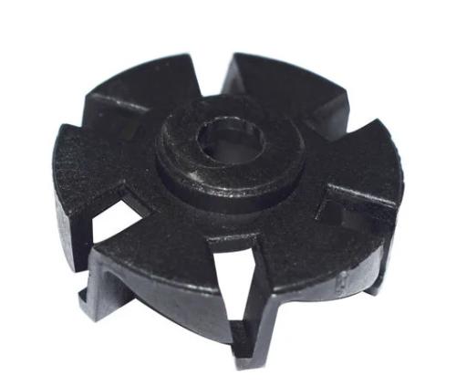 Embrague Para Batidora Philips 49ph3330a