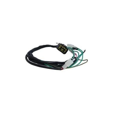 Cableado Lavadora Vestel 32025324