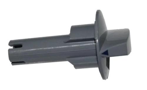 Mando Calentador Junkers 8702000240