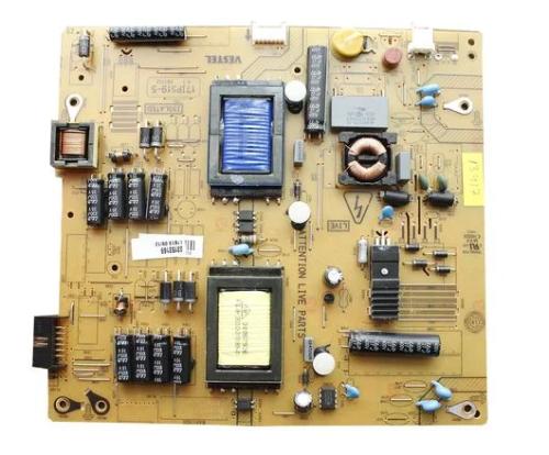 MODULO TV VESTEL 17IPS19-5-32 LB_V1-MB82-BTB-6P