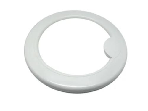Aro Exterior Lavadora 57be0006