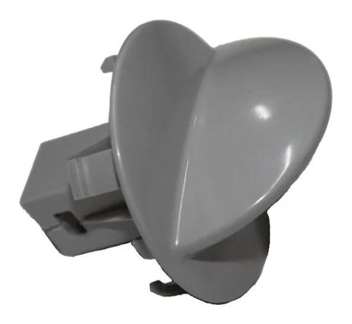 Mando Programas Lavadora Lynx 00187258