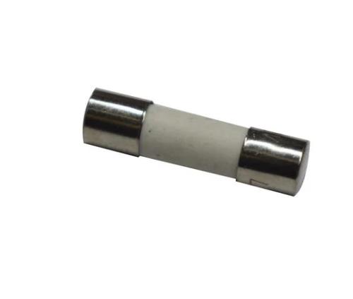 Fusible Microondas 3,15a 5x20