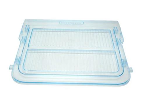 Bandeja Frigorifico Beko. 50,5
