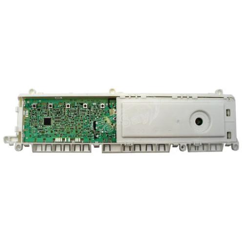 VEL.CARD F2B-5F347FF02810-64K-TF-A