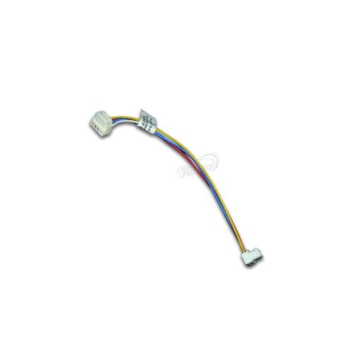 Cableado Lavadora New Pol 32025323