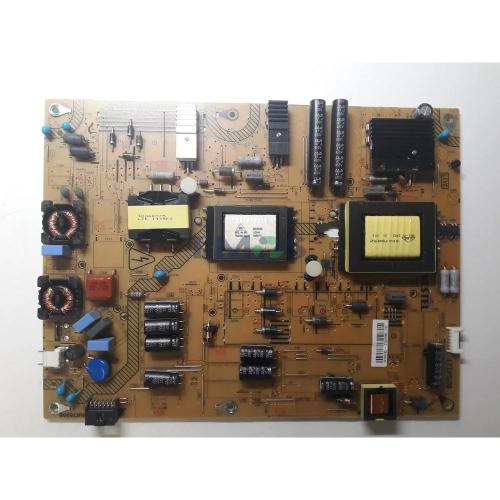 Modulo alimentacion Tv Vestel 23184790