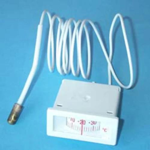 Termometro Especial Rango 40 C a - 40 C
