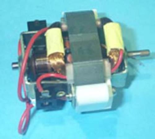 MOTOR PARA SECADOR PELO 800 W