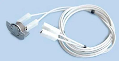 Dispositivo control gases Junkers