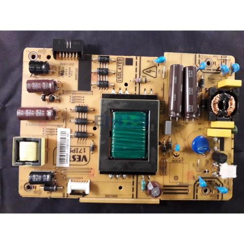 Md.Asy.17ips62r2_32dlb_400ma_atil_trf