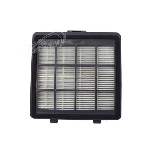 Filtro hepa aspirador Taurus 999189