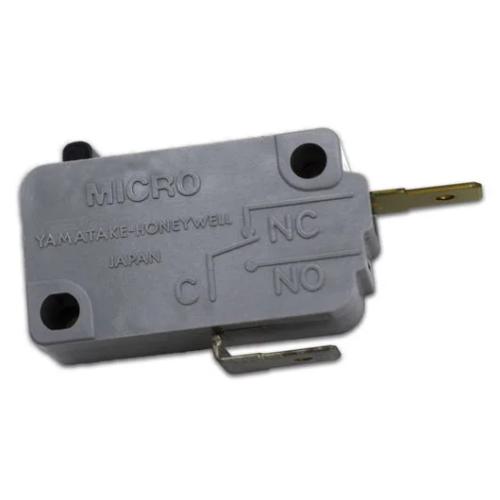 MICROINTERRUPTOR MICROONDAS 11 A 220/240 V