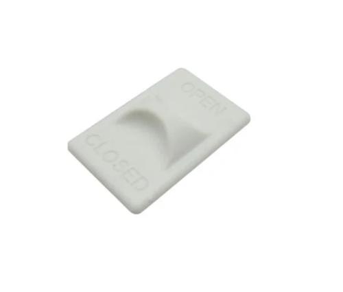 sujeccion filtro metalico campana fagor