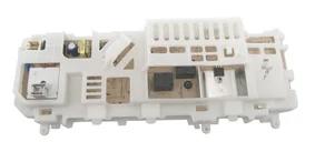 Modulo Electronico Lavadora Vestel 20706425