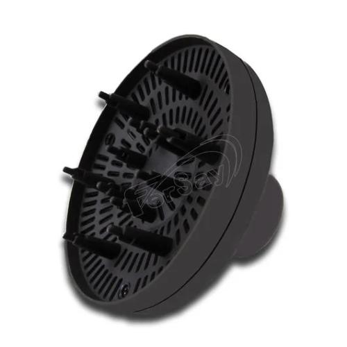 DIFUSOR SECADOR PELO FERSAY SEC9000