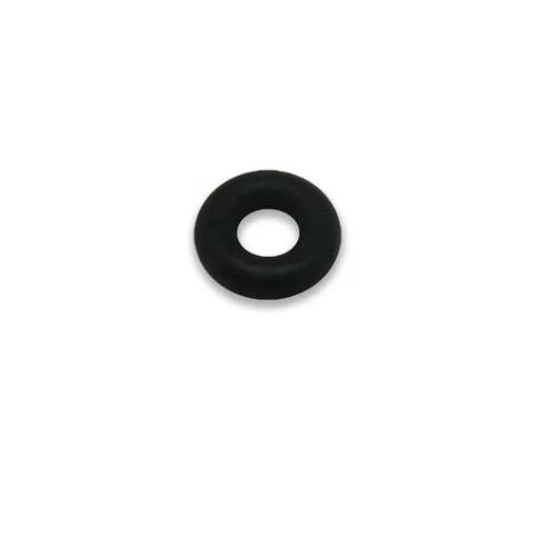 Junta Torica Junkers Diamentro 1,5/5mm
