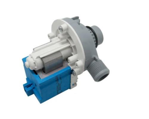 Bomba Lavadora Zanussi Electrolux Corbero