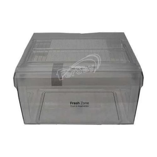 Cajon de verduras frigorifico LG ACQ86895504