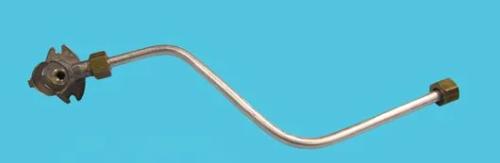 Portainyector quemador 00274545