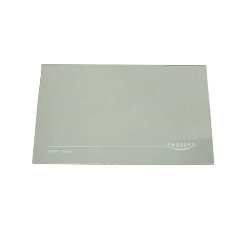 Estante Cristal Frigorifico Corbero 20902838