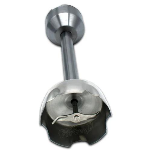 Brazo 2 Cuchillas Para Batidora Fersay Btm2600
