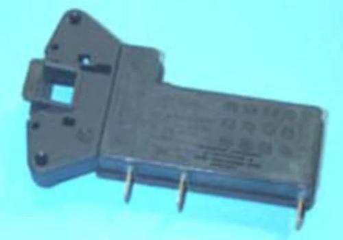 Electrocerradura Fagor La745300