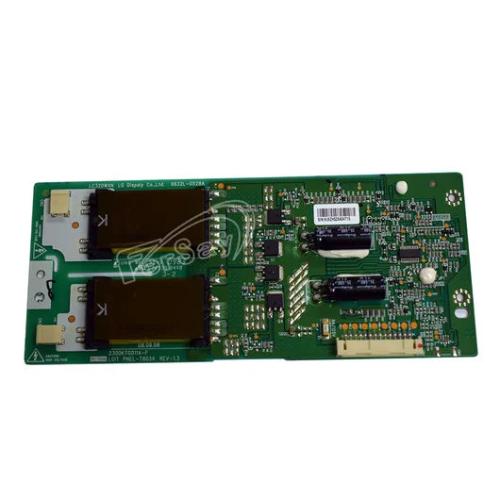 32"" LGP LC320WXN-SBA1 INVERTE