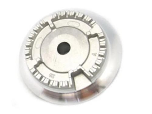 Difusor Cocina Diametro C750034k0