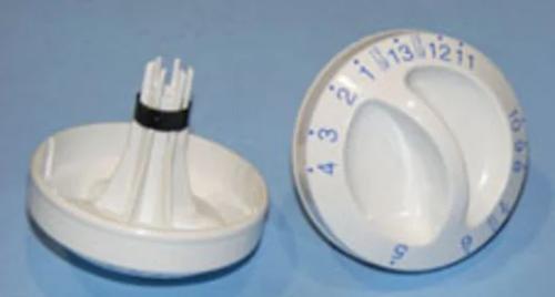 Mando programador LAVADORA EDESA L52T010A3