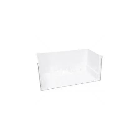 Cuerpo cajon inferior frigorifico Beko 4397313100