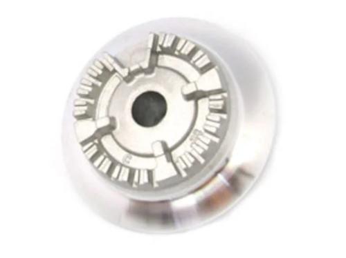 Difusor Cocina Fagor 44fa0455