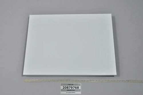 Modulo chasis lavavajillas Vestel 20879768