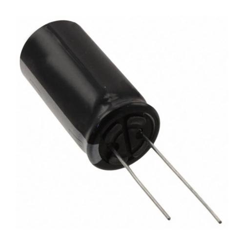 Condensandor Electrolitico 1500mf-50v