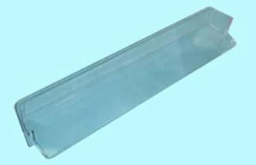 Balcon Superior Frigorifico Fagor C45 Ce380