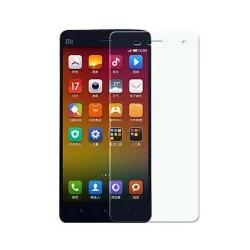 Película de ecrã Vidro 0.33mm Xiaomi Mi4
