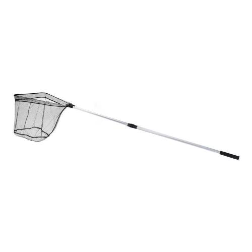 Xalavar de Pesca Xq Max 1,8mts Dimensoes: 40x40x4.