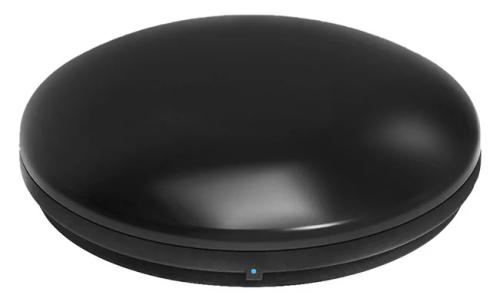 Comando Remoto Universal Para Telemóveis