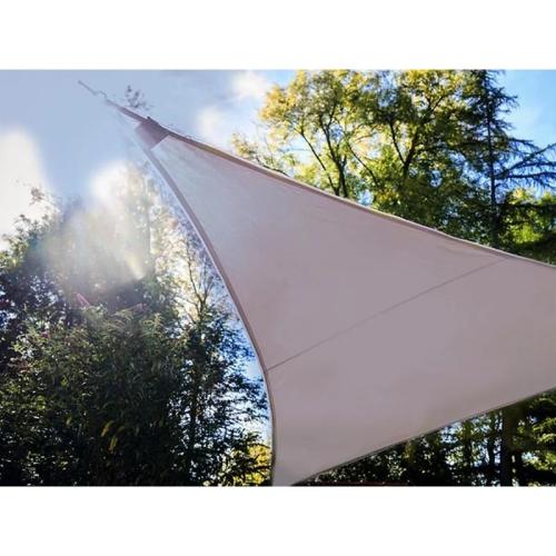 Vela de Sombra de Ojos Con Juego LED - Back