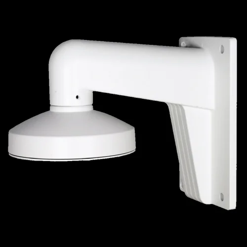 Suporte de Parede p/ Câmaras Dome - HIKVISION