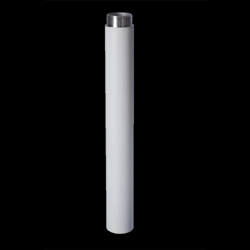 X-Security - Extensor Para Suporte de Teto - Apto.