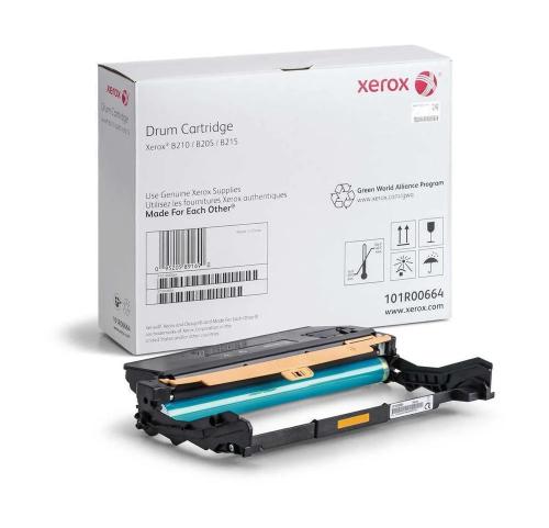 Drum Xerox B210/B205/B215