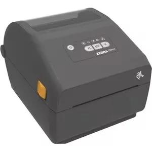 Impressora Térmica Zebra Zd421d