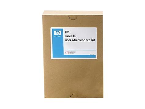 Hp Laserjet Printer 220v Maintenance Kit