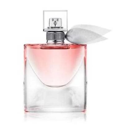 Lancome La Vie Est Belle Eau de Parfum 75ml Vaporizador