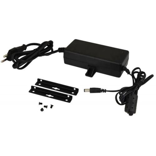 Switch Poe 4+2 Pulsar S64
