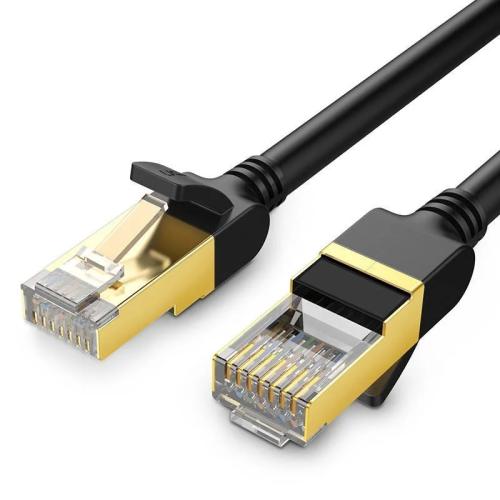 Cabo de Rede Ugreen Rj45 Cat 7 Stp 1.5m